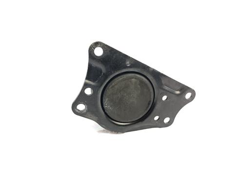 Engine mount SEAT IBIZA IV (6J5, 6P1)  | BP23188427M89 