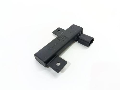 Antena / Podstawa VW TOUAREG (7LA, 7L6, 7L7) 5.0 V10 TDI | BP30656824C140