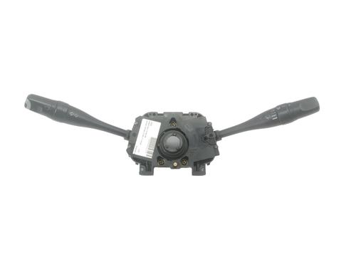 Used Switch NISSAN SERENA (C23) [1991-2001]  15874508