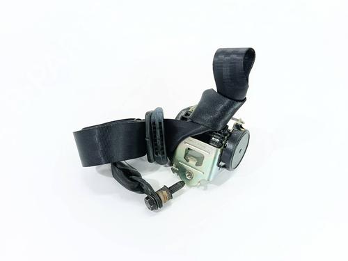 sikkerhedssele-foran-hjre-dacia-logan-ii-2012-31874038 main image