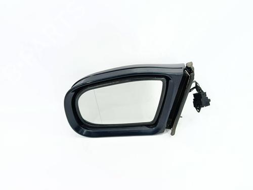 left-mirror-mercedes-benz-e-class-w210-1995-1996-1997-1998-1999-2000-2001-2002-2003-32160237 main image
