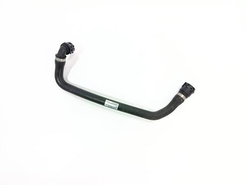 Used Pipe BMW 3 (E90) 318 d (143 hp) 31153910