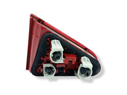 Right tailgate light AUDI A5 Sportback (8TA) 2.0 TDI | BP32009480C80