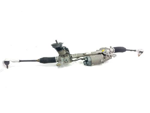 Used Steering rack CUPRA FORMENTOR (KM7, KMP) [2020-2025]  17659237
