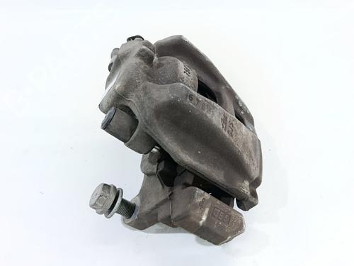 Right front brake caliper AUDI A5 Sportback (8TA) 2.0 TDI | BP32155900M104