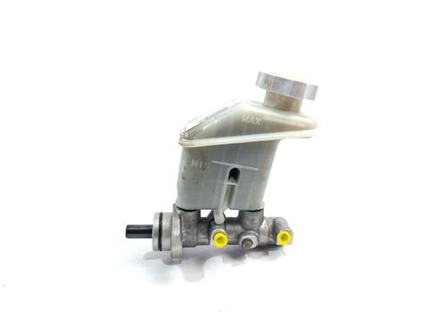 Brake master cylinder HYUNDAI ACCENT III (MC)  | BP32032103M77  - Image 5