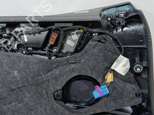 Front right panel AUDI A6 C7 (4G2, 4GC) | BP38951654C59 - Image 5