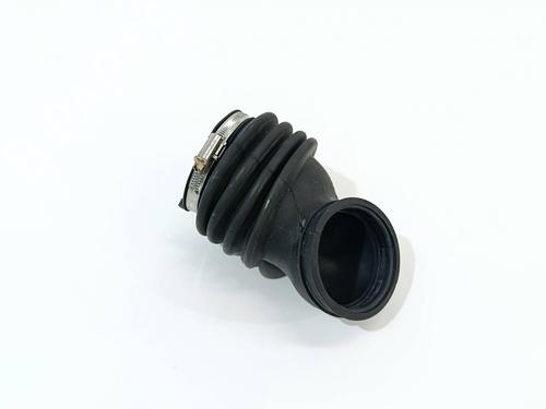 Used Pipe ROVER 400 II (XW) 414 GSI/SI (90 hp) 30403160