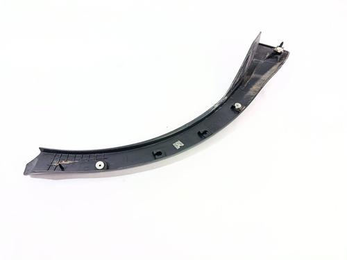 Rear right wheel arch trim LAND ROVER RANGE ROVER SPORT I (L320)  | BP29523160C137 