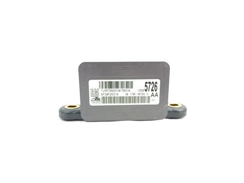 Electronic module OPEL INSIGNIA A Sports Tourer (G09)  | BP17800618M83 