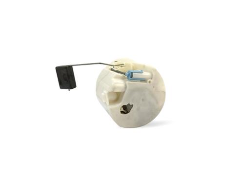 Fuel pump TOYOTA URBAN CRUISER (_P1_)  | BP26545121M76 