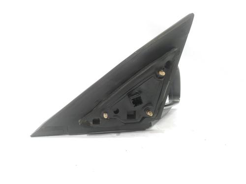 Right mirror HYUNDAI SONATA V (NF)  | BP15862507C27 