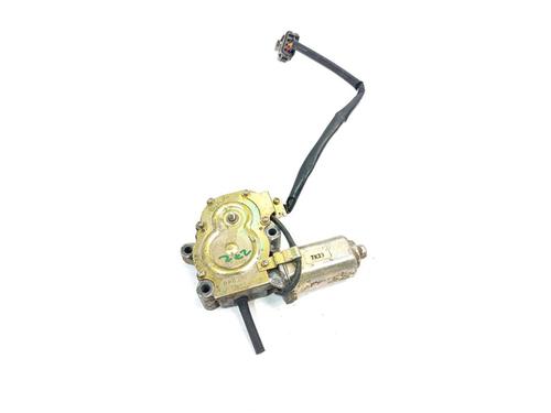 Other NISSAN PATROL III/1 Hardtop (K160) 3.3 D (K160) | BP30385705O1