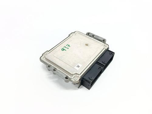 Engine control unit (ECU) FORD FOCUS IV (HN) | BP32659798M57