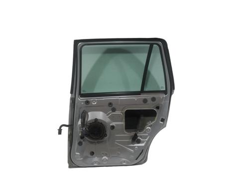 Right rear door VOLVO XC90 I (275)  | BP17181903C5 
