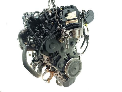 Engine FORD FOCUS III  | BP28074735M1 