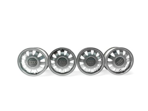 Used Rim AUDI A4 B5 (8D2) [1994-2001]  20712854