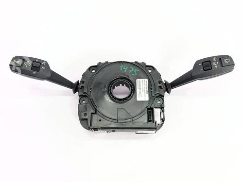 Spak kontakt Spak kontakt BMW 1 (E81) 118 i (143 hp) 39690800 39690800