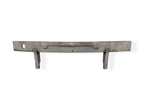 Used Front bumper reinforcement Front bumper reinforcement KIA NIRO I (DE) 1.6 GDI Plug-in Hybrid (141 hp) 36378272 36378272