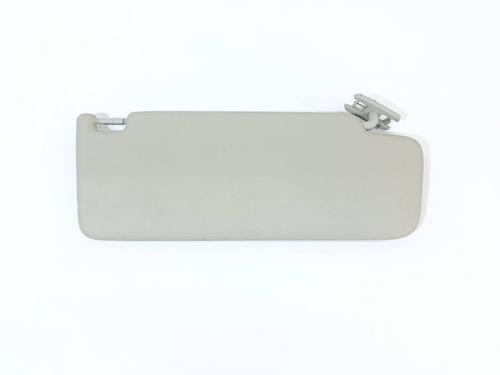 Left sun visor SEAT LEON (5F1)  | BP30056366I1 