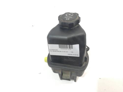 Used Power steering reservoir OPEL INSIGNIA A (G09) [2008-2017]  15864340