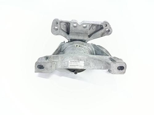 Engine mount PEUGEOT 308 II (LB_, LP_, LW_, LH_, L3_)  | BP28669753M89 