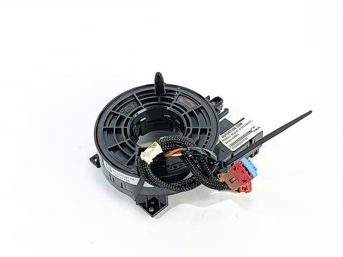 Squib airbag RENAULT MEGANE IV Hatchback (B9A/M/N_) 1.2 TCe 100 (B9MS) | BP29167444C102 