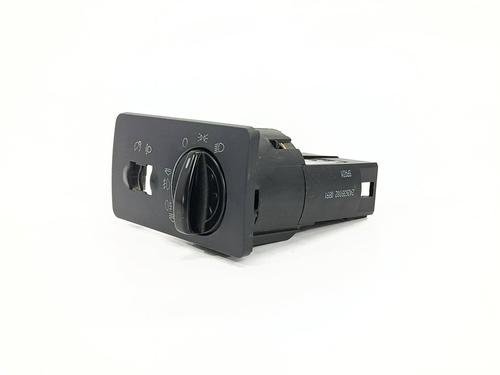 Headlight switch SKODA FABIA I (6Y2) | BP35965341I24 - Image 7