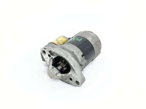 Used Starter Starter RENAULT CLIO I (B/C57_, 5/357_) 1.2 (B/C/S57A, B/C57S, 5/357F, 5/357J, 5/357L, 5/357R) (58 hp) 36163916 36163916