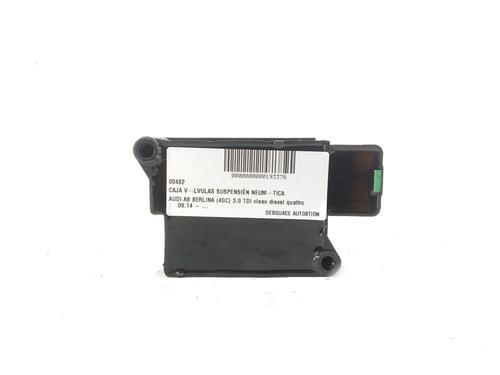 Other AUDI A6 C7 (4G2, 4GC) 3.0 TDI quattro | BP15872785O1 
