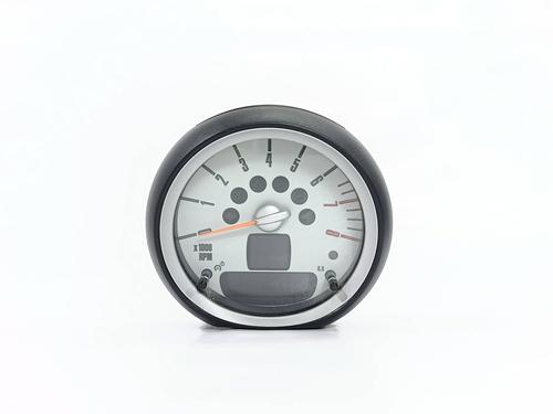 Instrument cluster MINI MINI (R56) Cooper | BP33304220C47  - Image 5
