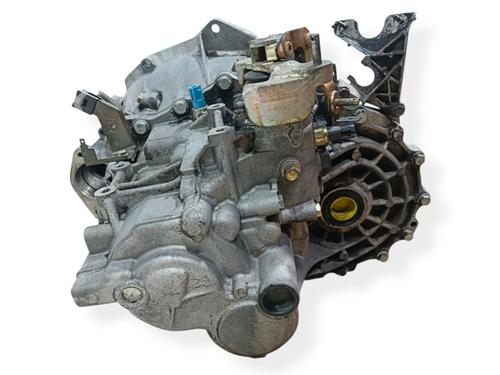Gearbox NISSAN PRIMERA Estate (WP12) 2.2 Di | BP37799515M3 - Image 4