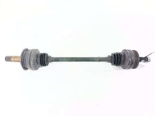 Used Right rear driveshaft MERCEDES-BENZ CLK (C209) [2002-2010]  32011494