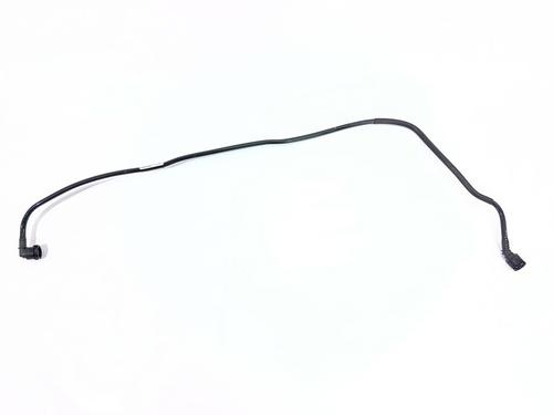 Pipe BMW 1 (F20) 118 d | BP31862641M125