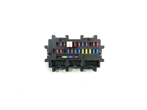 Used Fuse box RENAULT KOLEOS I (HY_) [2008-2025]  19419097