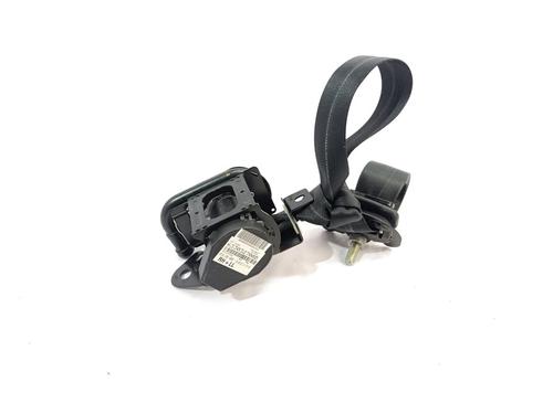 Rear right seatbelt MITSUBISHI ECLIPSE CROSS (GK_, GL_)  | BP29713806I28 