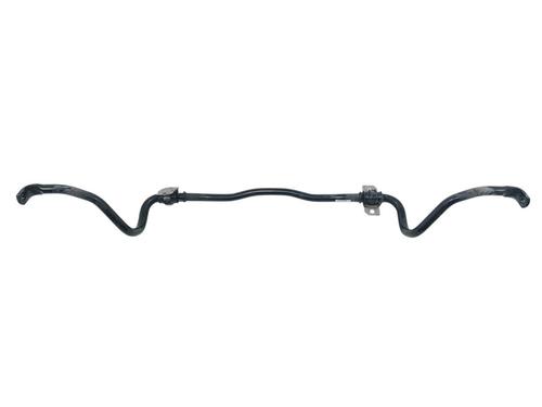Anti roll bar FORD FIESTA VI (CB1, CCN) 1.25 | BP36785405M96 - Image 4