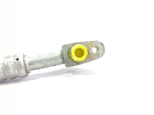 AC pipe FIAT PUNTO (176_) 55 1.1 | BP21048041M126 