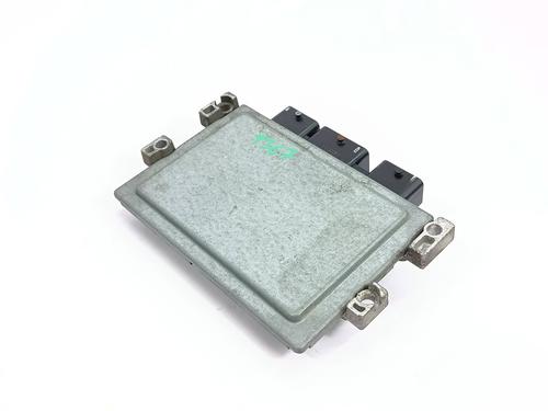 Engine control unit (ECU) FORD FIESTA VI (CB1, CCN) 1.25 | BP36469218M57 - Image 4
