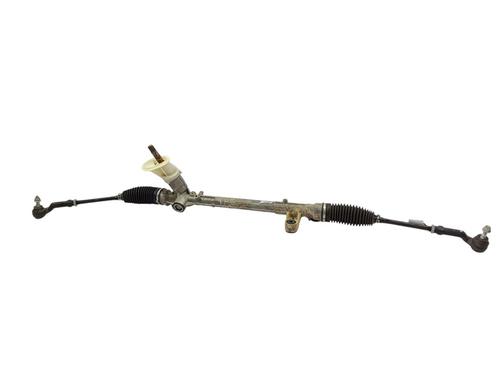 Steering rack FORD FOCUS IV (HN)  | BP28066544M22 
