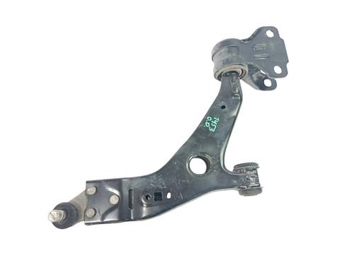 Right front suspension arm FORD KUGA II (DM2) | BP36771973M13 - Image 5