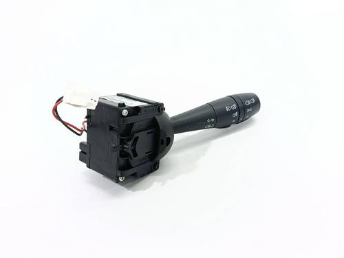 Forlygtekontakt DACIA LOGAN II | BP31873646I24