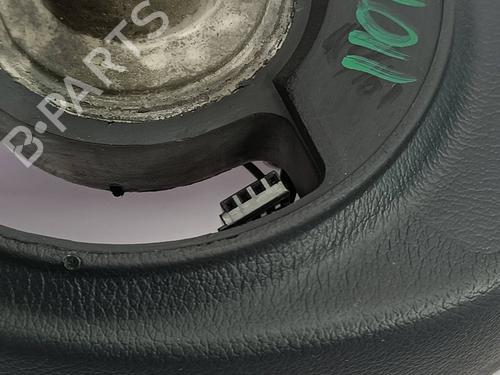 Steering wheel MINI MINI (R50, R53) Cooper | BP37094374C49 - Image 3