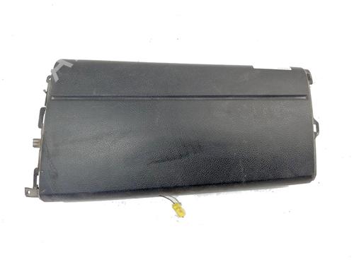 Airbag passager dashboard HONDA ACCORD VIII (CU) [2008-2024]  15867908