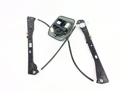 Front left window mechanism VW GOLF V (1K1) | BP35777217C22 - Image 4