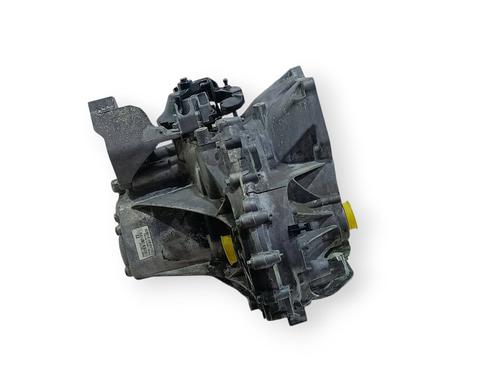 Gearbox FORD C-MAX II (DXA/CB7, DXA/CEU) | BP30196127M3
