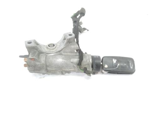 Ignition barrel VW PASSAT B5.5 (3B3)  | BP15870713M48 