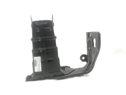 Used Other Other MERCEDES-BENZ CLK (C209) [2002-2010] 15874882 15874882