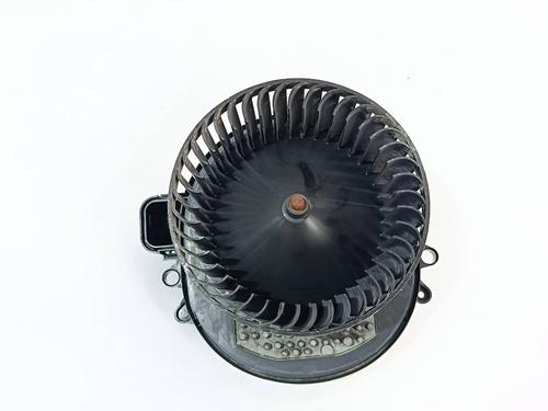 Heater blower motor BMW 1 (F20) 116 d | BP28593159M62 