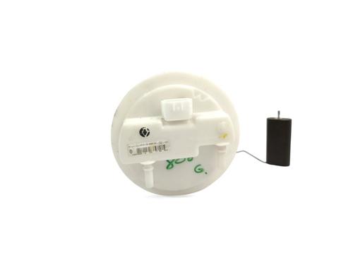 Fuel pump DACIA SANDERO II TCe 90 (B8M1, B8MA, B8AC) | BP22542635M76 